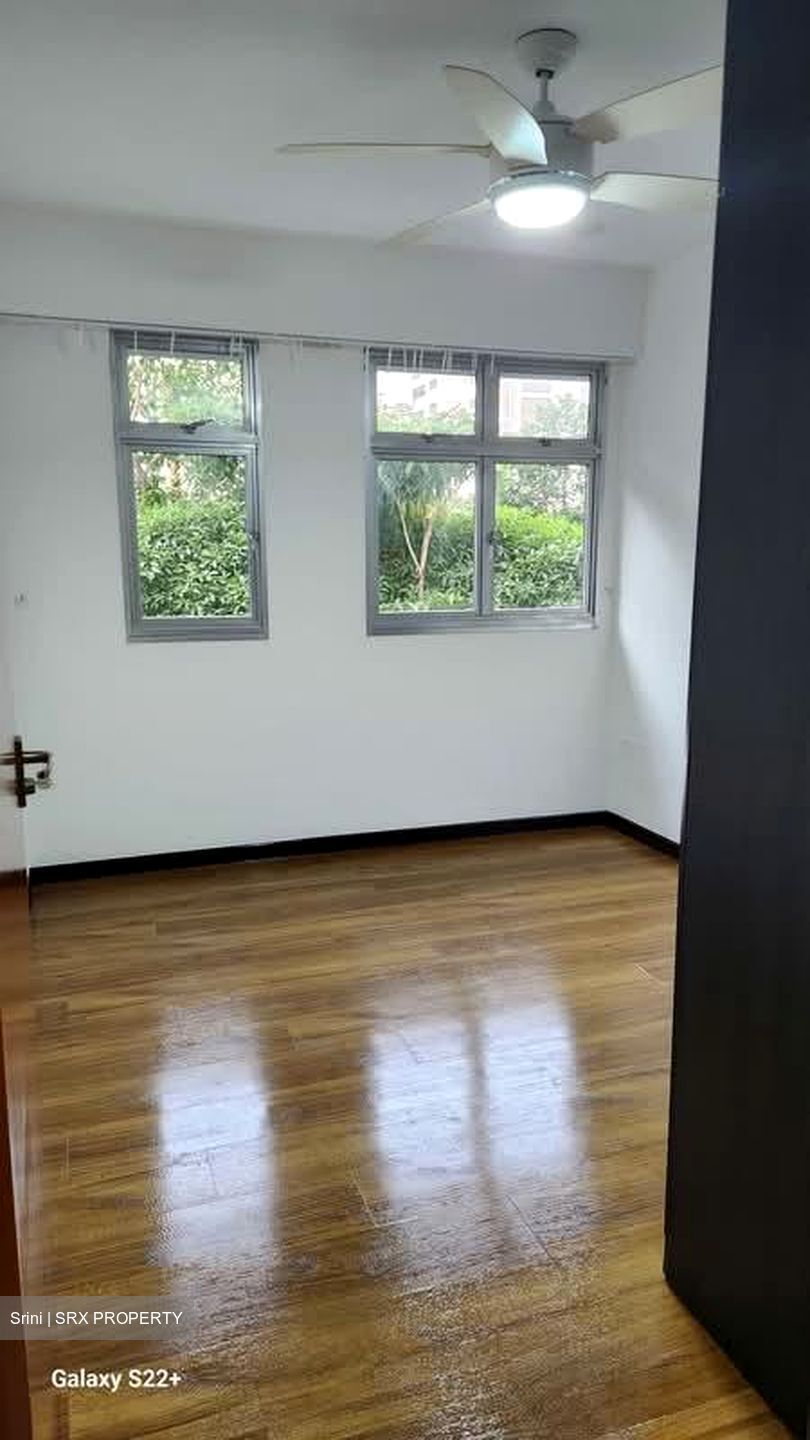 Blk 26B Saint George's Towers (Kallang/Whampoa), HDB 4 Rooms #536864341